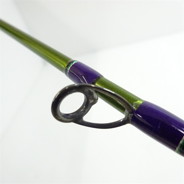 １７ロードランナーハードベイトＳＰＨＢ６４０ＭＬ